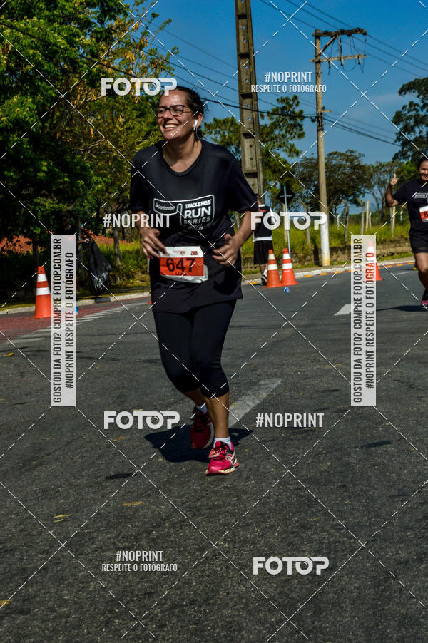 Buy your photos of the eventSANTANDER TRACK&FIELD RUN SERIES Taubat� Shopping on Fotop
