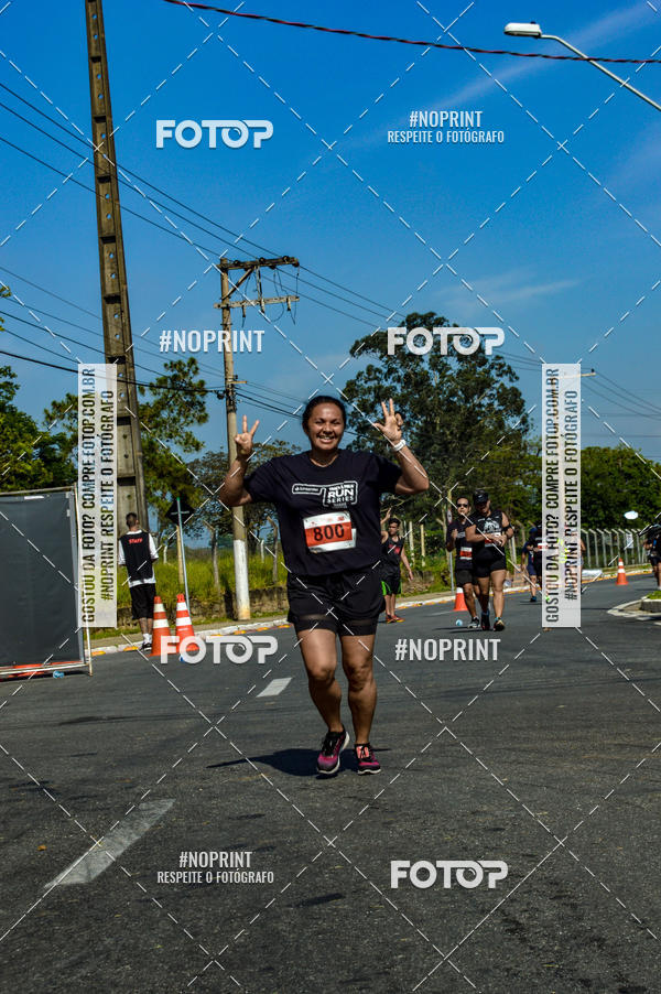 Buy your photos of the eventSANTANDER TRACK&FIELD RUN SERIES Taubat� Shopping on Fotop