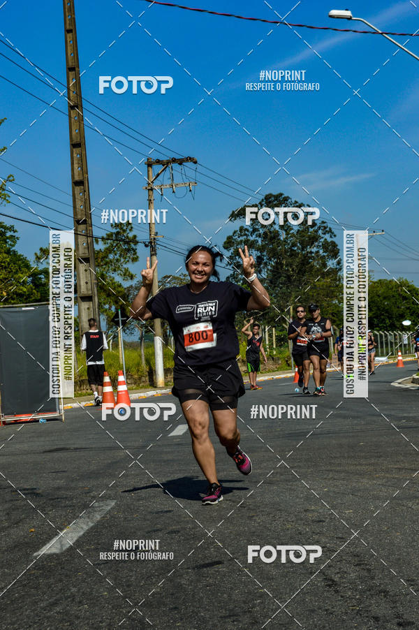 Buy your photos of the eventSANTANDER TRACK&FIELD RUN SERIES Taubat� Shopping on Fotop