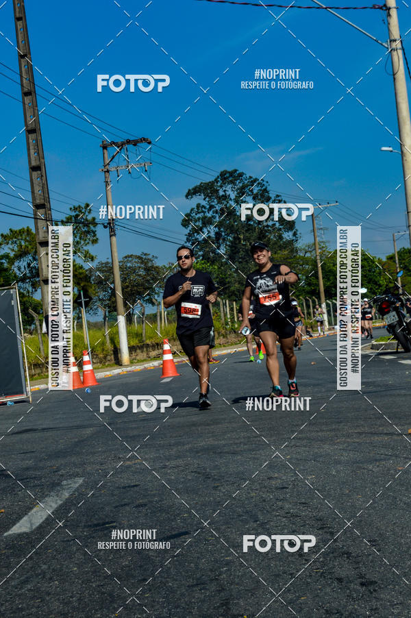 Buy your photos of the eventSANTANDER TRACK&FIELD RUN SERIES Taubat� Shopping on Fotop