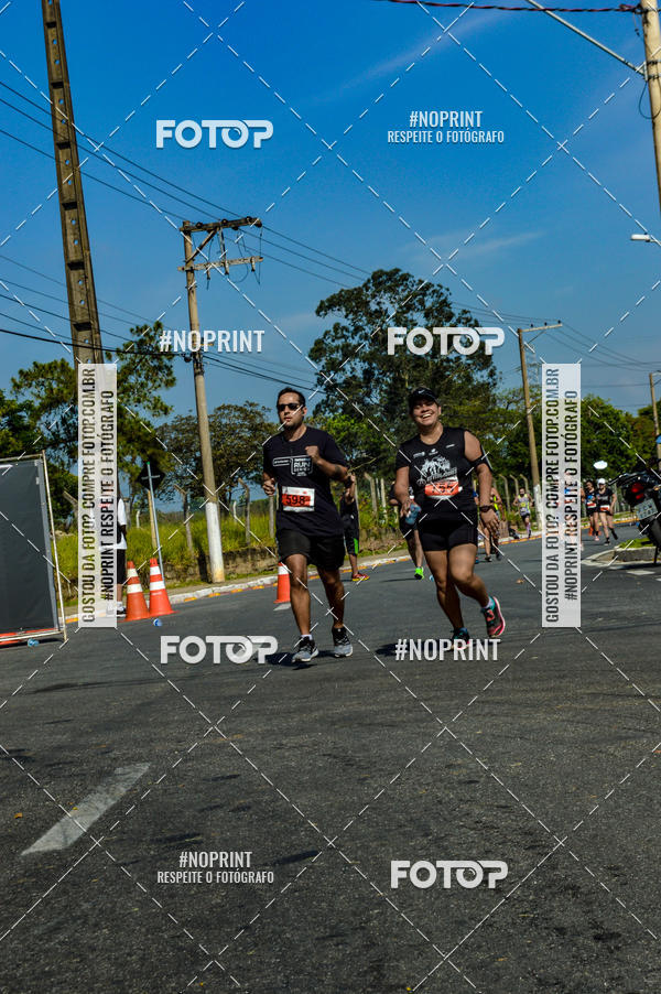Buy your photos of the eventSANTANDER TRACK&FIELD RUN SERIES Taubat� Shopping on Fotop