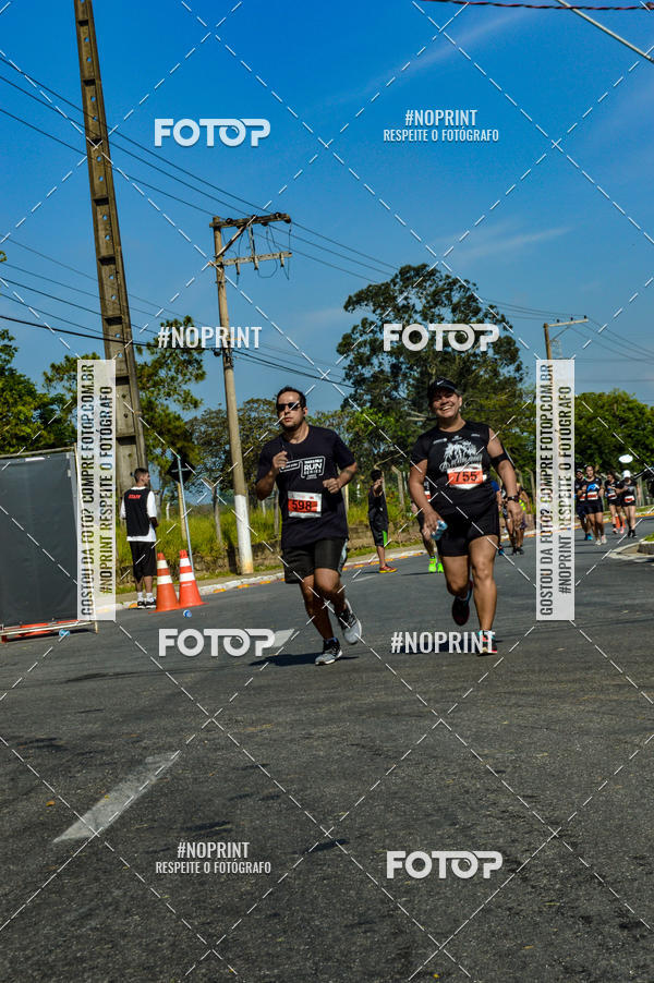 Buy your photos of the eventSANTANDER TRACK&FIELD RUN SERIES Taubat� Shopping on Fotop