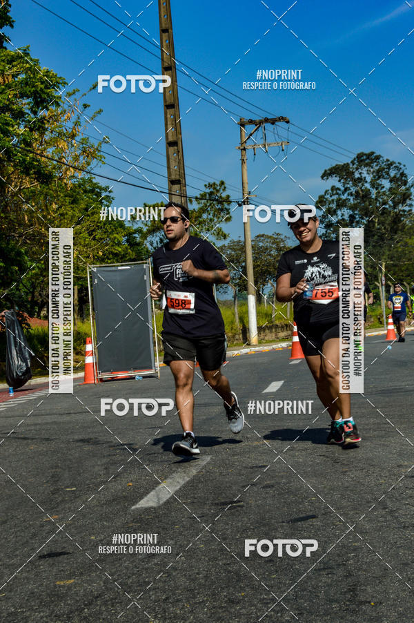 Buy your photos of the eventSANTANDER TRACK&FIELD RUN SERIES Taubat� Shopping on Fotop