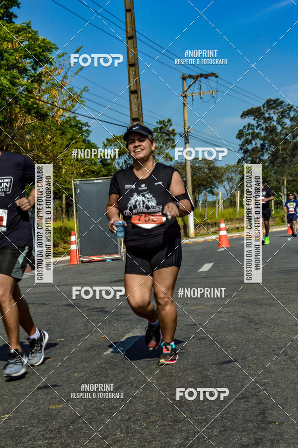 Buy your photos of the eventSANTANDER TRACK&FIELD RUN SERIES Taubat� Shopping on Fotop