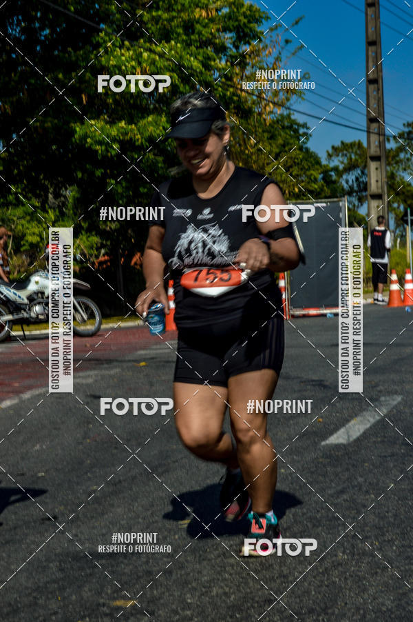 Buy your photos of the eventSANTANDER TRACK&FIELD RUN SERIES Taubat� Shopping on Fotop
