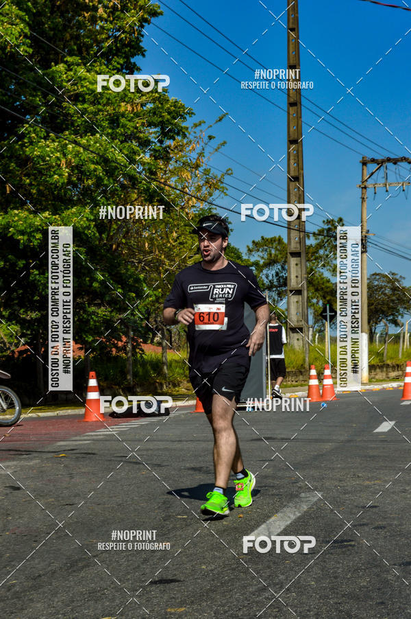 Buy your photos of the eventSANTANDER TRACK&FIELD RUN SERIES Taubat� Shopping on Fotop