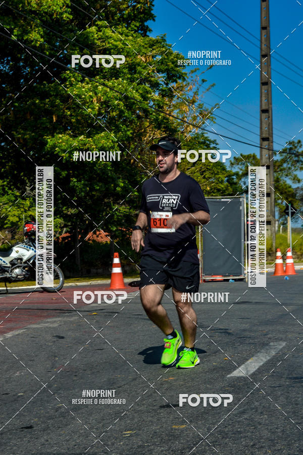 Buy your photos of the eventSANTANDER TRACK&FIELD RUN SERIES Taubat� Shopping on Fotop