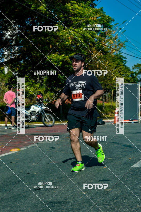 Buy your photos of the eventSANTANDER TRACK&FIELD RUN SERIES Taubat� Shopping on Fotop