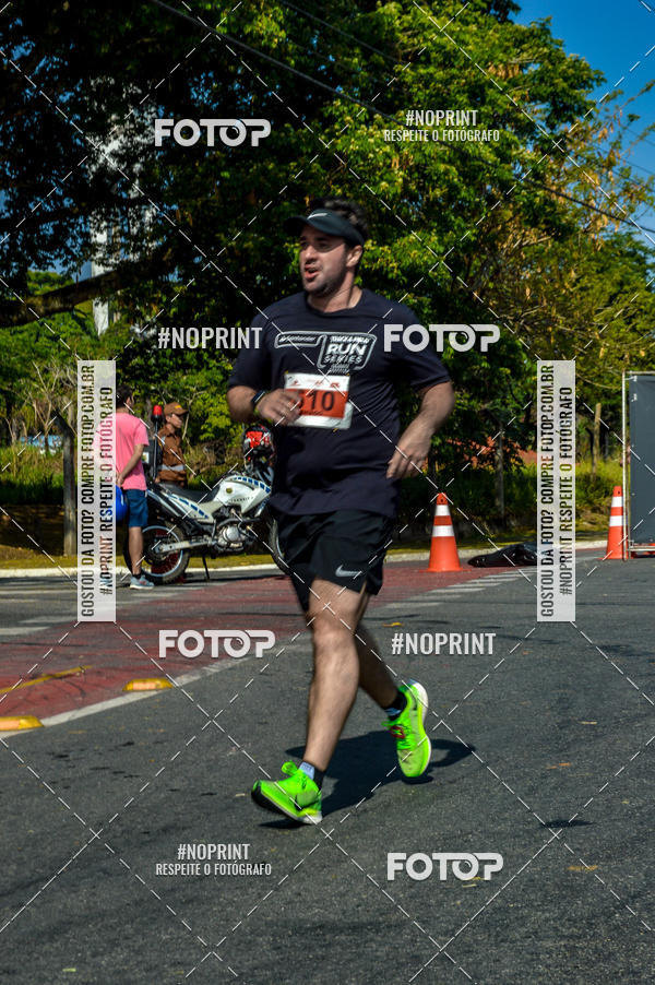 Buy your photos of the eventSANTANDER TRACK&FIELD RUN SERIES Taubat� Shopping on Fotop