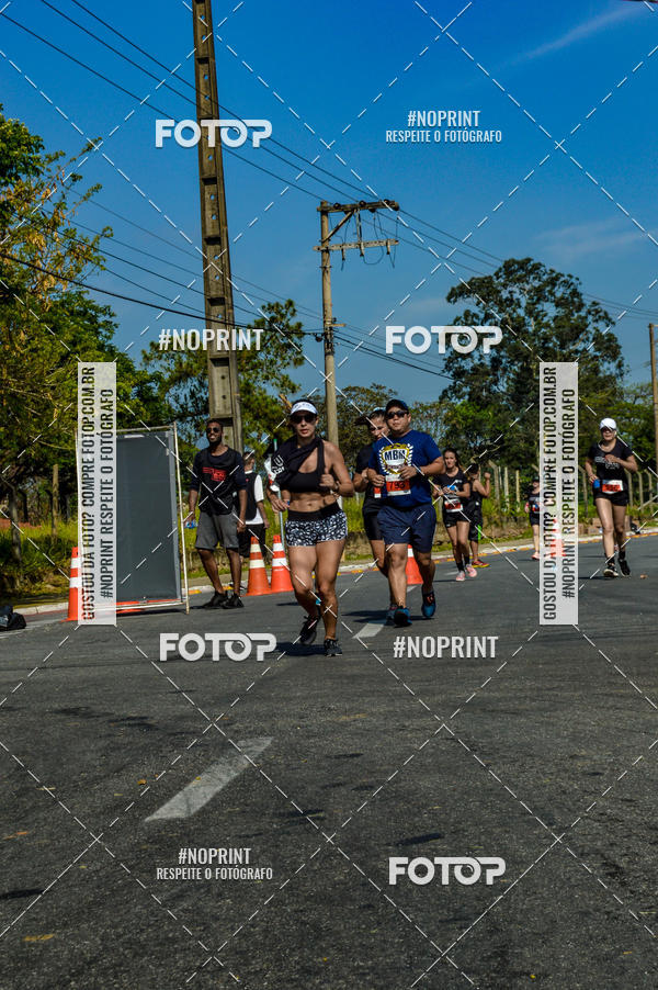 Buy your photos of the eventSANTANDER TRACK&FIELD RUN SERIES Taubat� Shopping on Fotop