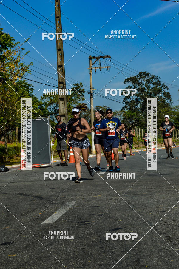 Buy your photos of the eventSANTANDER TRACK&FIELD RUN SERIES Taubat� Shopping on Fotop