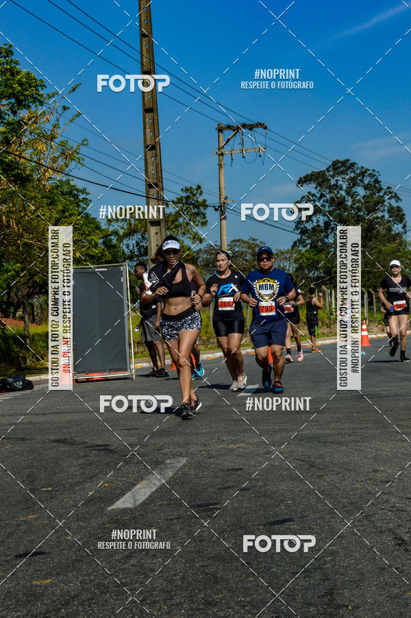 Buy your photos of the eventSANTANDER TRACK&FIELD RUN SERIES Taubat� Shopping on Fotop