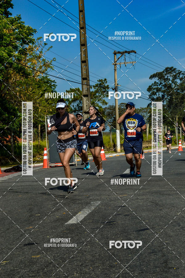 Buy your photos of the eventSANTANDER TRACK&FIELD RUN SERIES Taubat� Shopping on Fotop