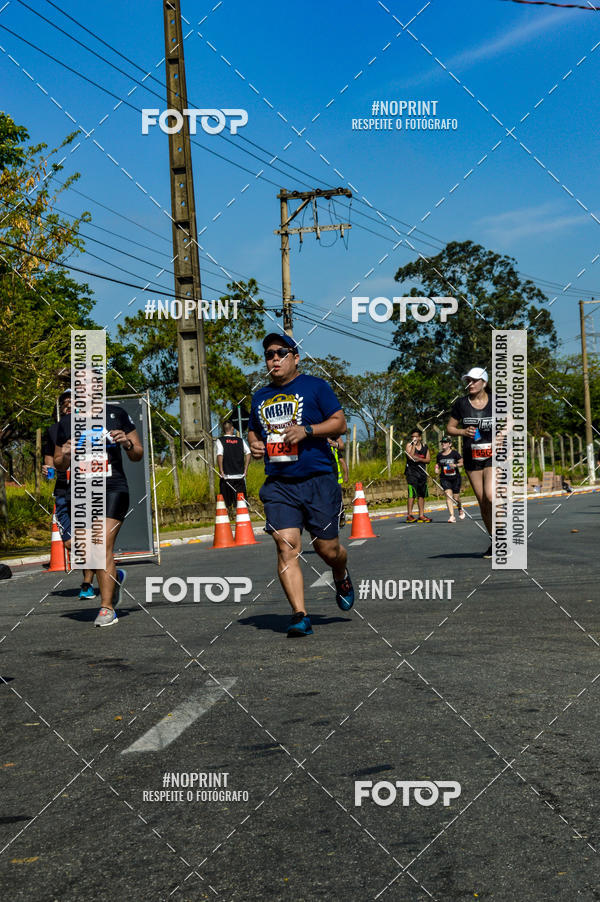 Buy your photos of the eventSANTANDER TRACK&FIELD RUN SERIES Taubat� Shopping on Fotop
