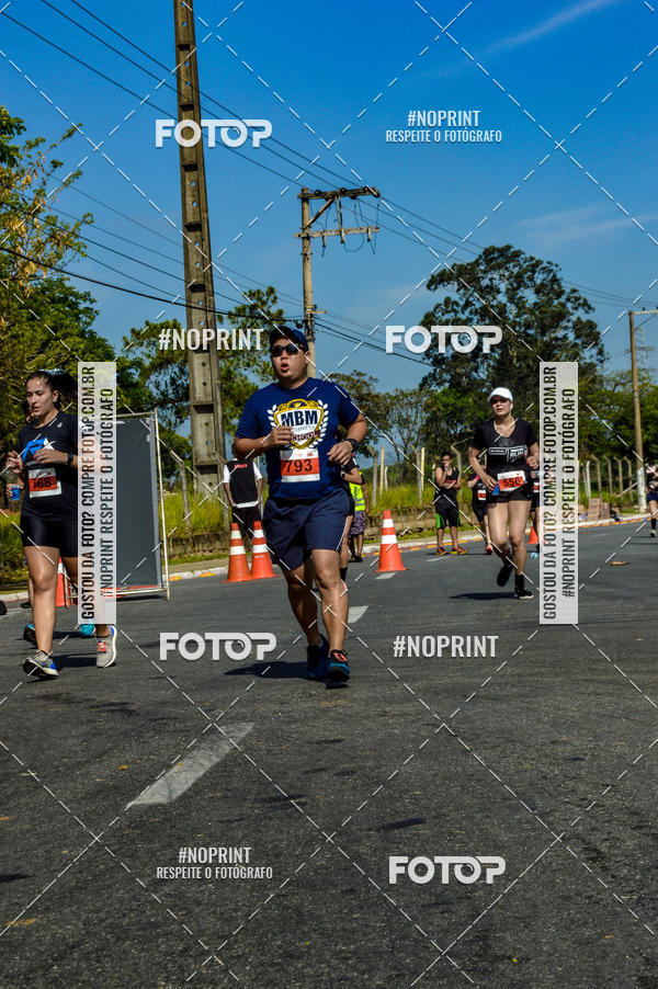 Buy your photos of the eventSANTANDER TRACK&FIELD RUN SERIES Taubat� Shopping on Fotop