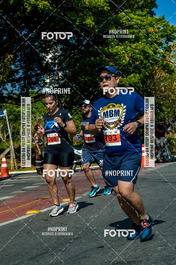 Buy your photos of the eventSANTANDER TRACK&FIELD RUN SERIES Taubat� Shopping on Fotop