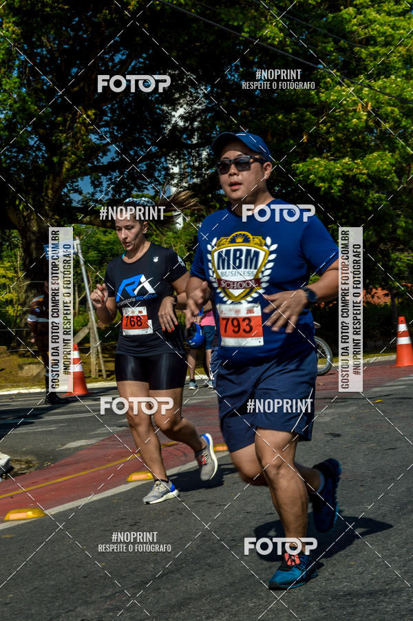 Buy your photos of the eventSANTANDER TRACK&FIELD RUN SERIES Taubat� Shopping on Fotop