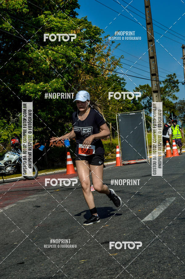 Buy your photos of the eventSANTANDER TRACK&FIELD RUN SERIES Taubat� Shopping on Fotop