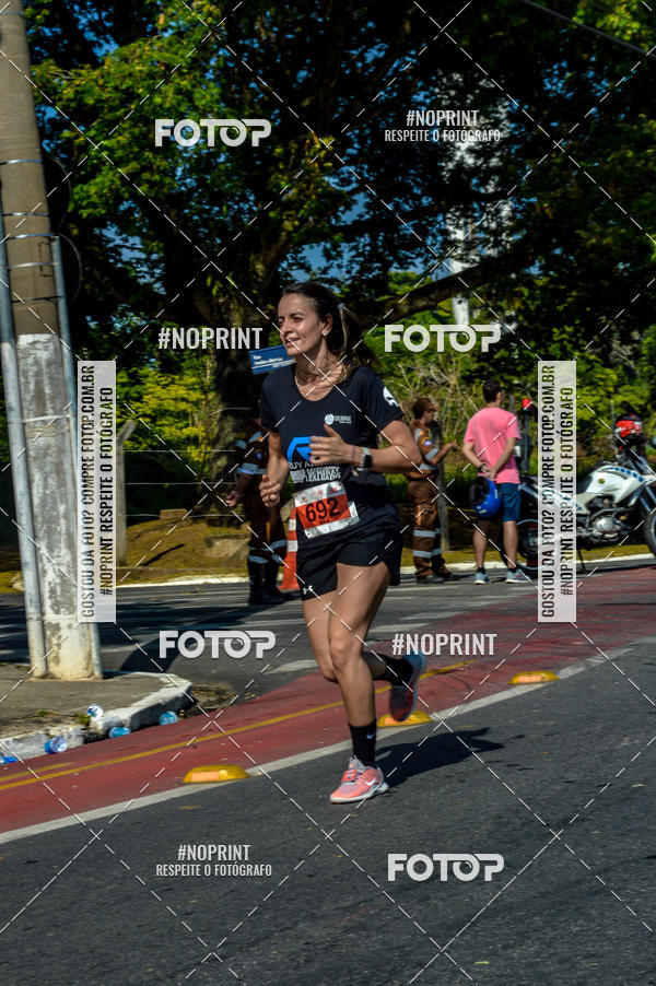 Buy your photos of the eventSANTANDER TRACK&FIELD RUN SERIES Taubat� Shopping on Fotop
