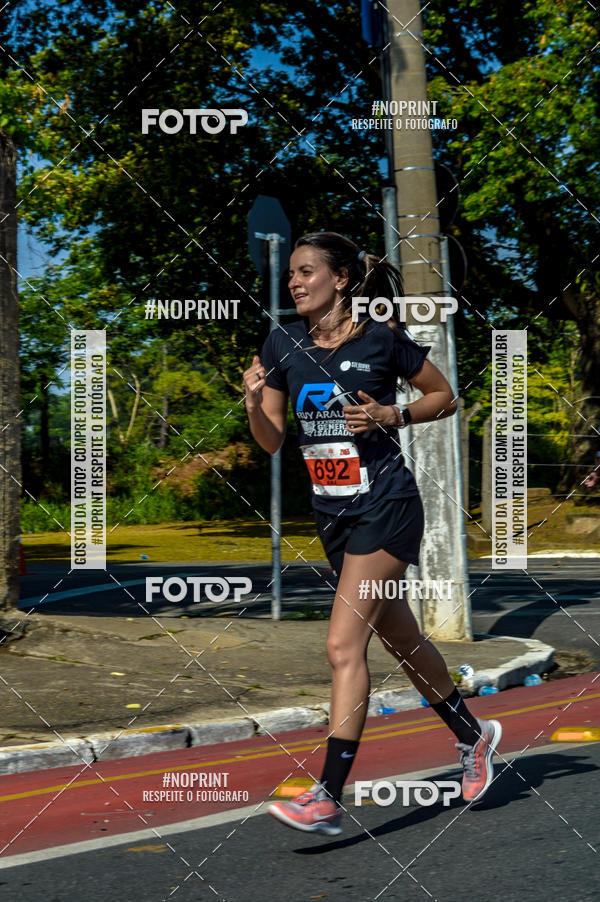 Buy your photos of the eventSANTANDER TRACK&FIELD RUN SERIES Taubat� Shopping on Fotop