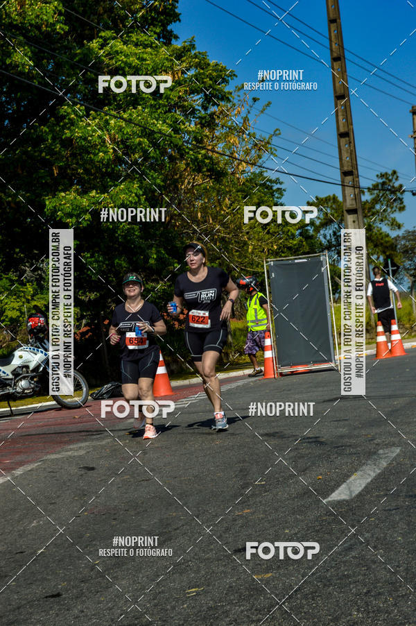 Buy your photos of the eventSANTANDER TRACK&FIELD RUN SERIES Taubat� Shopping on Fotop