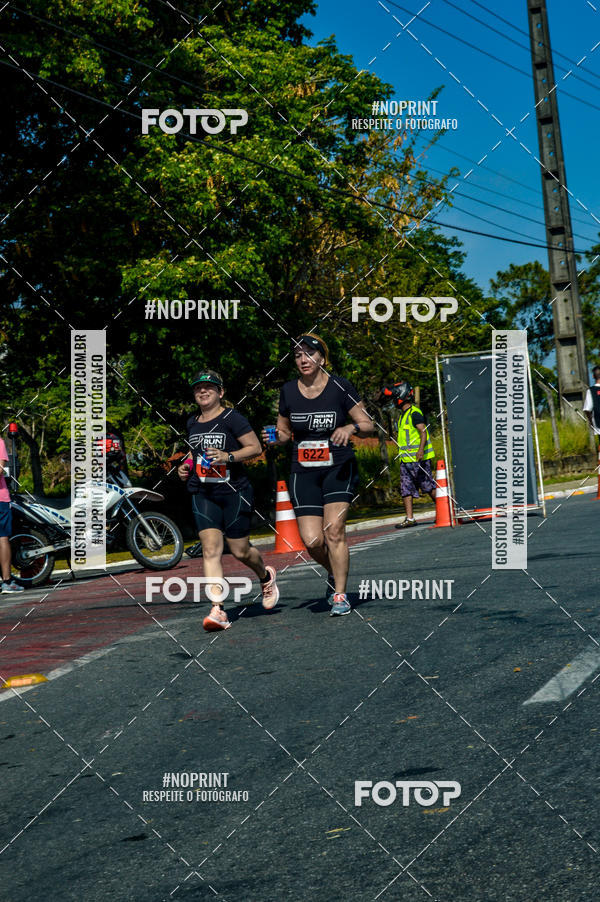 Buy your photos of the eventSANTANDER TRACK&FIELD RUN SERIES Taubat� Shopping on Fotop