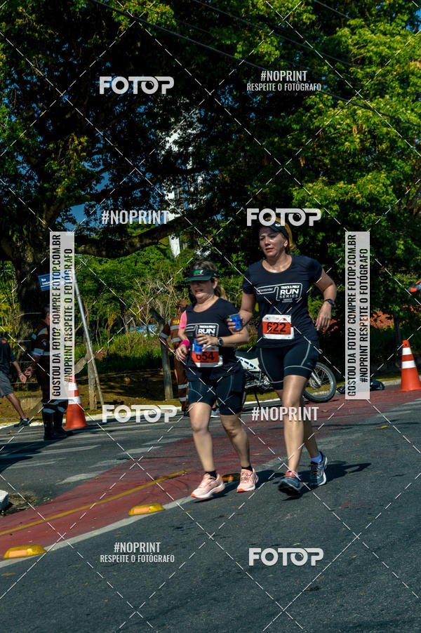 Buy your photos of the eventSANTANDER TRACK&FIELD RUN SERIES Taubat� Shopping on Fotop