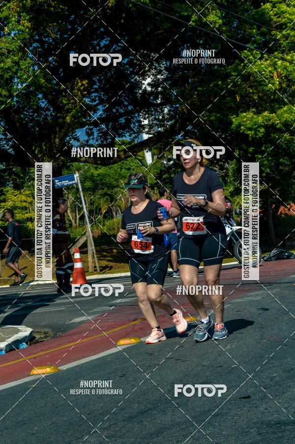 Buy your photos of the eventSANTANDER TRACK&FIELD RUN SERIES Taubat� Shopping on Fotop
