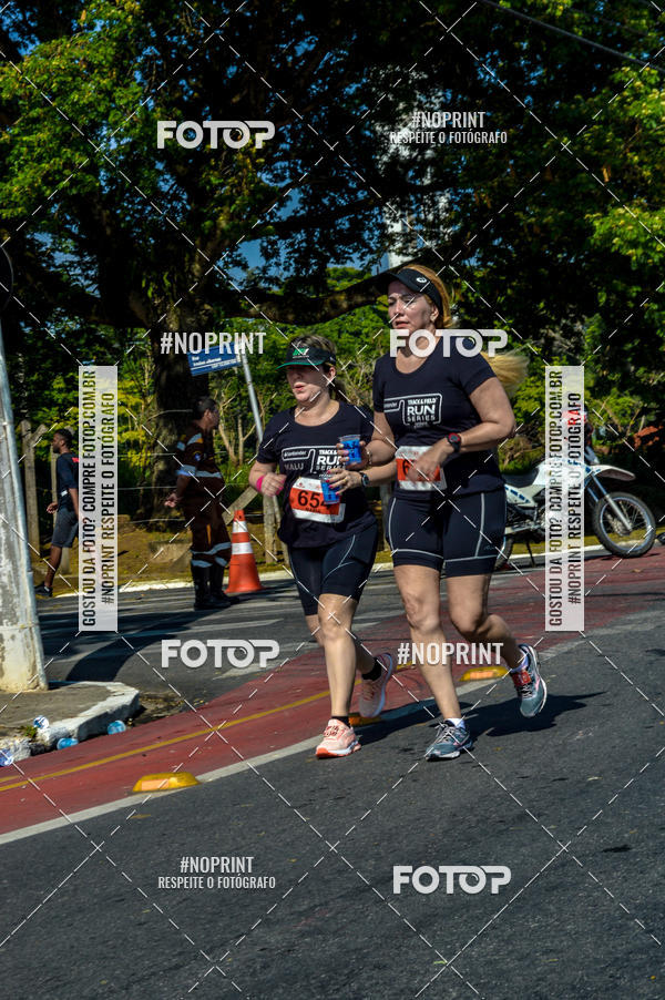Buy your photos of the eventSANTANDER TRACK&FIELD RUN SERIES Taubat� Shopping on Fotop