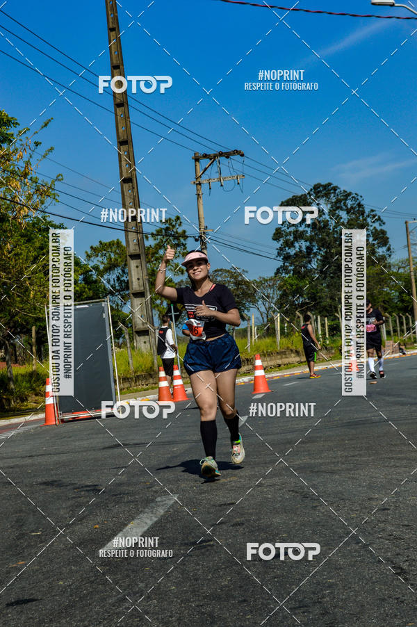 Buy your photos of the eventSANTANDER TRACK&FIELD RUN SERIES Taubat� Shopping on Fotop