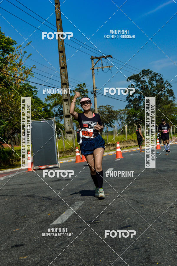 Buy your photos of the eventSANTANDER TRACK&FIELD RUN SERIES Taubat� Shopping on Fotop