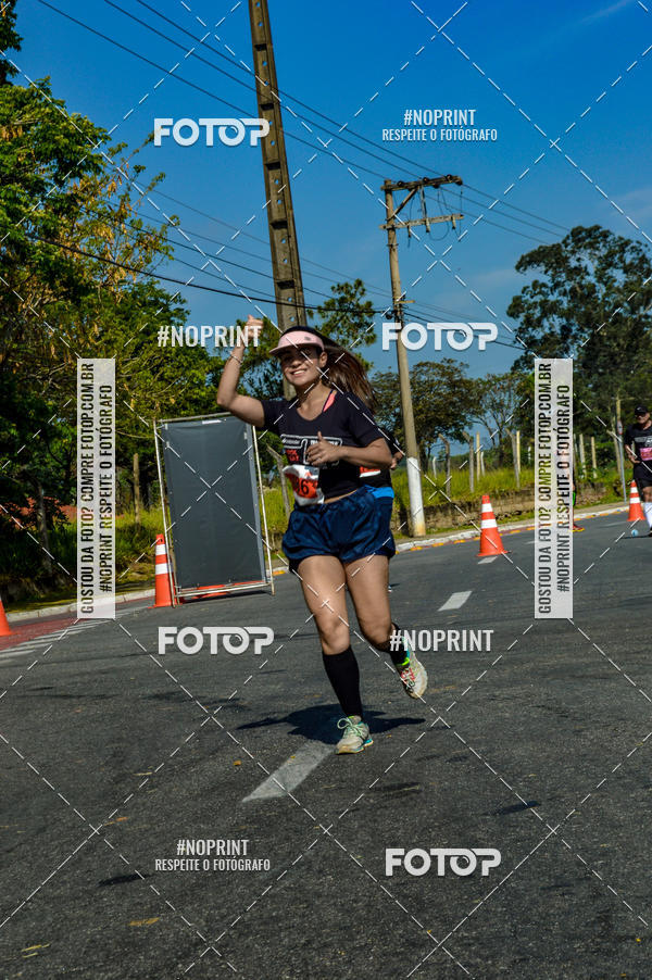 Buy your photos of the eventSANTANDER TRACK&FIELD RUN SERIES Taubat� Shopping on Fotop