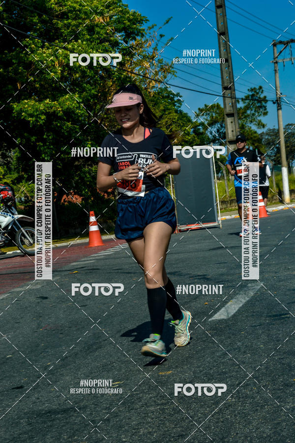 Buy your photos of the eventSANTANDER TRACK&FIELD RUN SERIES Taubat� Shopping on Fotop