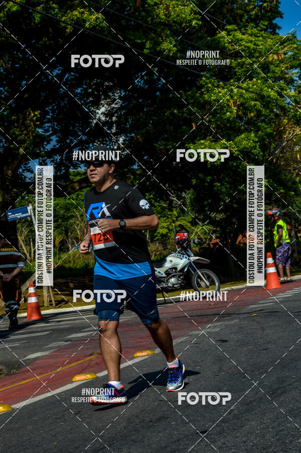 Buy your photos of the eventSANTANDER TRACK&FIELD RUN SERIES Taubat� Shopping on Fotop