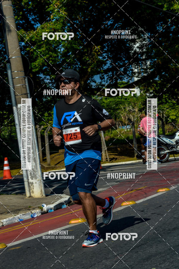 Buy your photos of the eventSANTANDER TRACK&FIELD RUN SERIES Taubat� Shopping on Fotop