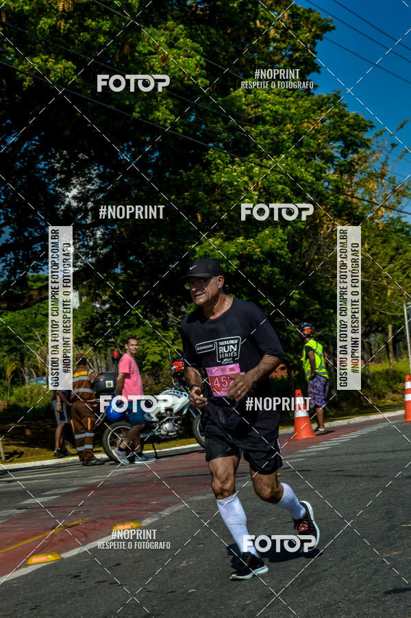 Buy your photos of the eventSANTANDER TRACK&FIELD RUN SERIES Taubat� Shopping on Fotop
