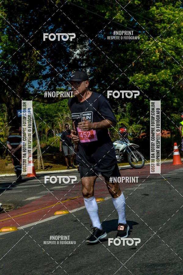 Buy your photos of the eventSANTANDER TRACK&FIELD RUN SERIES Taubat� Shopping on Fotop