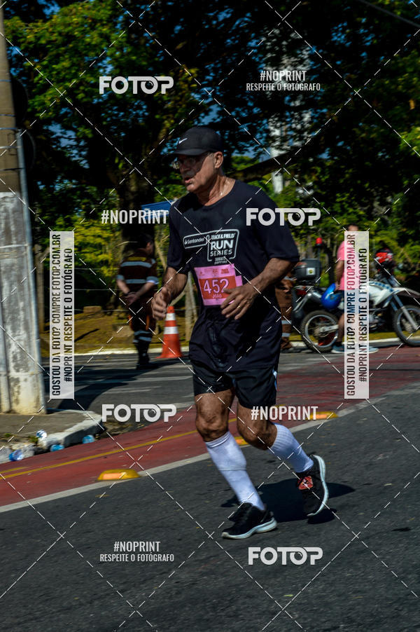 Buy your photos of the eventSANTANDER TRACK&FIELD RUN SERIES Taubat� Shopping on Fotop