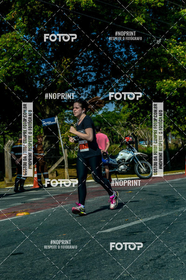 Buy your photos of the eventSANTANDER TRACK&FIELD RUN SERIES Taubat� Shopping on Fotop