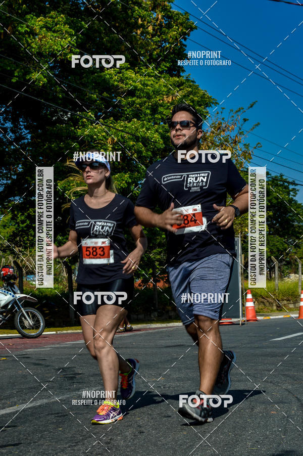 Buy your photos of the eventSANTANDER TRACK&FIELD RUN SERIES Taubat� Shopping on Fotop