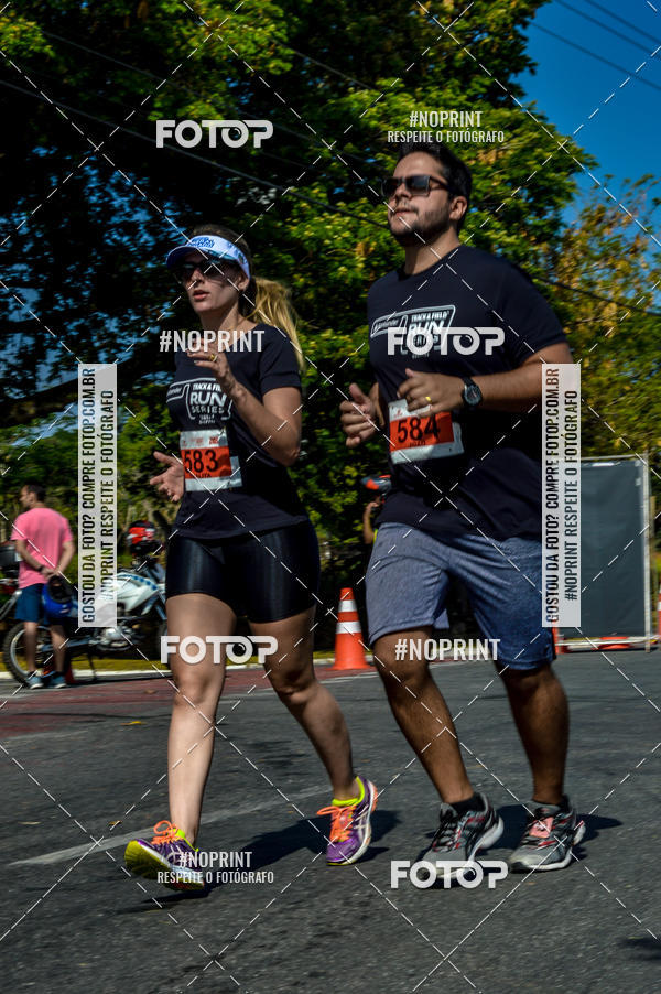 Buy your photos of the eventSANTANDER TRACK&FIELD RUN SERIES Taubat� Shopping on Fotop