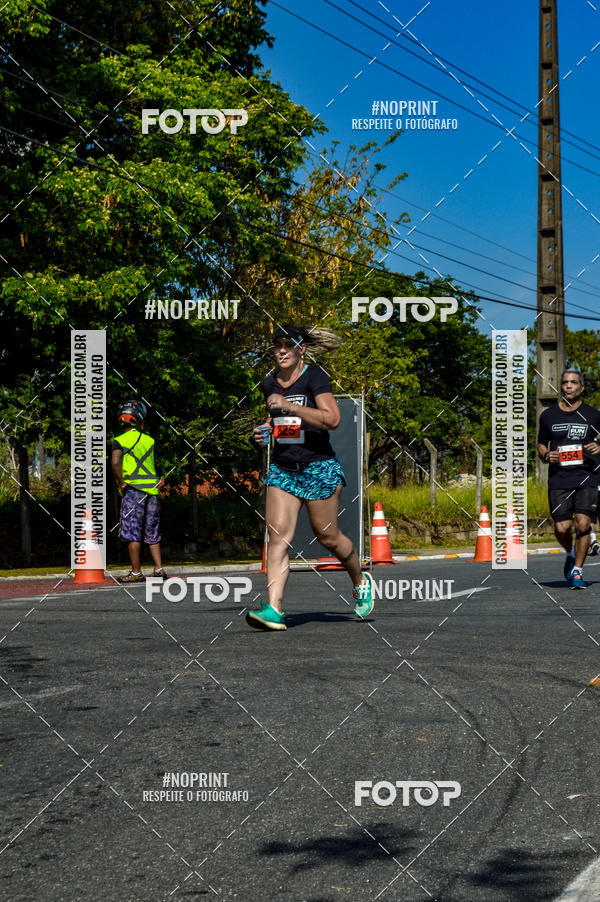 Buy your photos of the eventSANTANDER TRACK&FIELD RUN SERIES Taubat� Shopping on Fotop