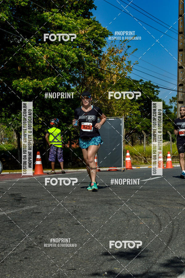 Buy your photos of the eventSANTANDER TRACK&FIELD RUN SERIES Taubat� Shopping on Fotop