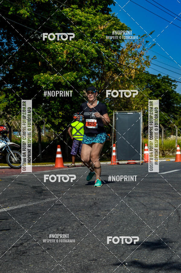 Buy your photos of the eventSANTANDER TRACK&FIELD RUN SERIES Taubat� Shopping on Fotop