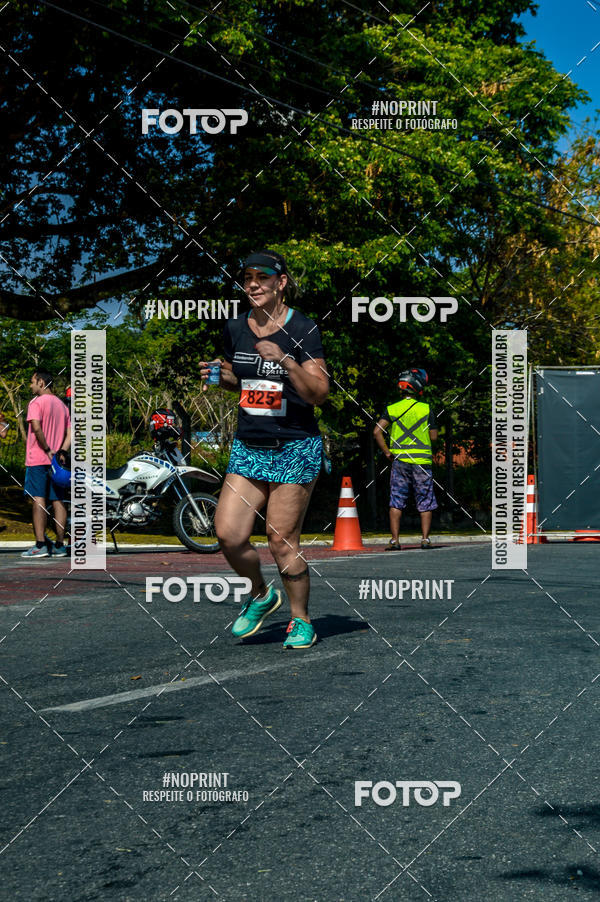 Buy your photos of the eventSANTANDER TRACK&FIELD RUN SERIES Taubat� Shopping on Fotop