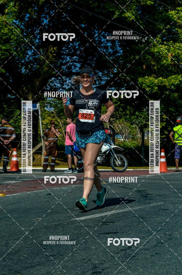 Buy your photos of the eventSANTANDER TRACK&FIELD RUN SERIES Taubat� Shopping on Fotop