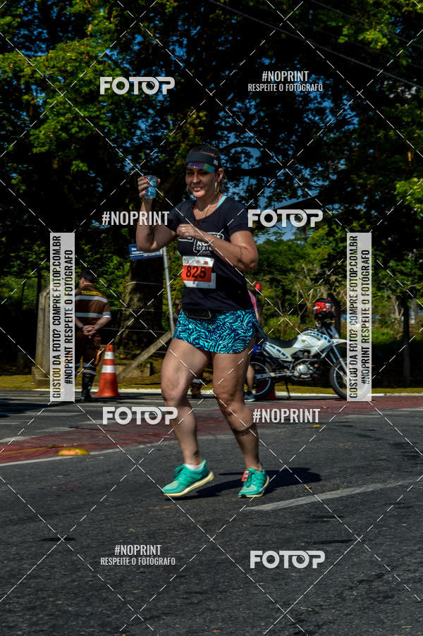 Buy your photos of the eventSANTANDER TRACK&FIELD RUN SERIES Taubat� Shopping on Fotop