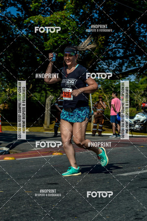 Buy your photos of the eventSANTANDER TRACK&FIELD RUN SERIES Taubat� Shopping on Fotop