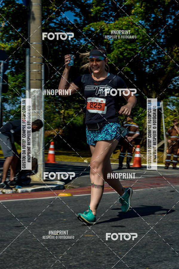 Buy your photos of the eventSANTANDER TRACK&FIELD RUN SERIES Taubat� Shopping on Fotop