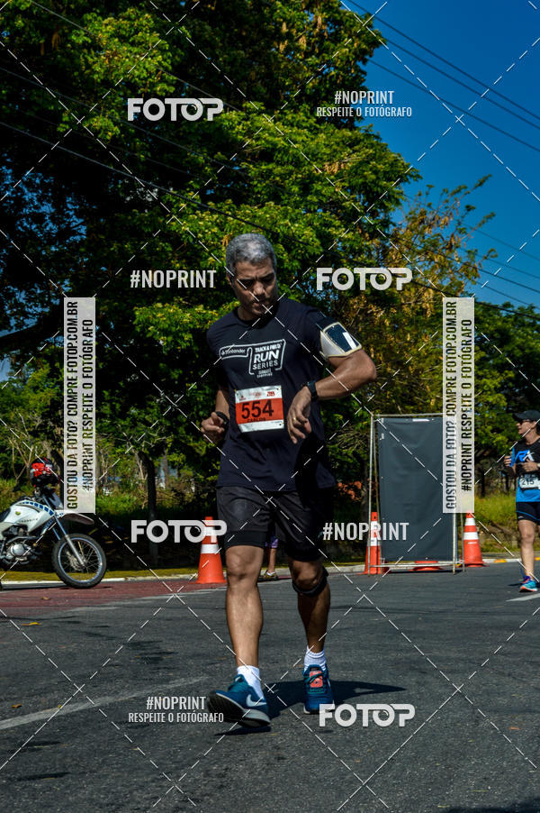 Buy your photos of the eventSANTANDER TRACK&FIELD RUN SERIES Taubat� Shopping on Fotop